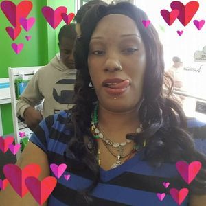 Meet your Posher, Starr